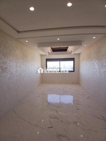 appartement-non-meuble-a-gzenaia-big-0