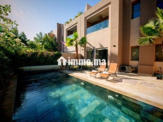 des-villas-a-vendre-a-marrakech