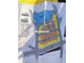 2-lots-a-vendre-lot-atlas-pres-casabarata-small-0