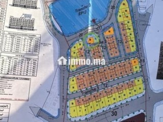 2-lots-a-vendre-lot-atlas-pres-casabarata