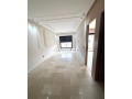 studio-vide-oasis-small-0