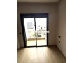 studio-vide-oasis-small-9
