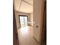 studio-vide-oasis-small-10