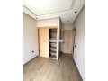 studio-vide-oasis-small-11