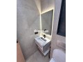 studio-vide-oasis-small-13