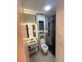 studio-vide-oasis-small-14