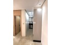 studio-vide-oasis-small-17