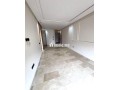 studio-vide-oasis-small-1