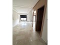 studio-vide-oasis-small-2