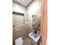 studio-vide-oasis-small-4
