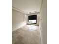 studio-vide-oasis-small-6