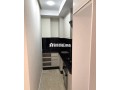 studio-vide-oasis-small-7