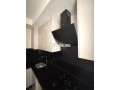 studio-vide-oasis-small-8