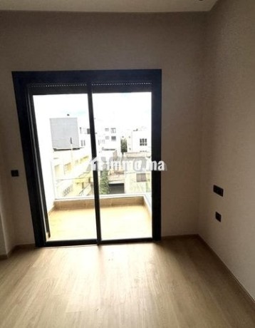 studio-vide-oasis-big-9