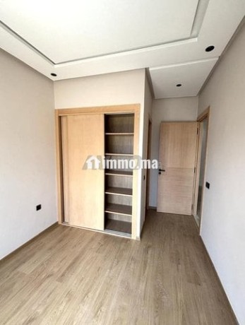 studio-vide-oasis-big-11