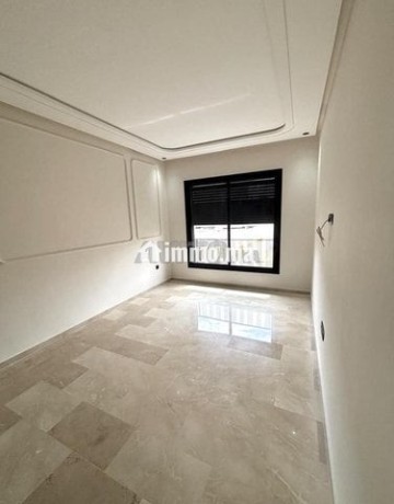 studio-vide-oasis-big-6