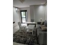 studio-meuble-a-louer-a-belvedere-small-0