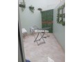 studio-meuble-a-louer-a-belvedere-small-1