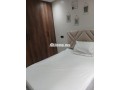 studio-meuble-a-louer-a-belvedere-small-2