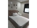 studio-meuble-a-louer-a-belvedere-small-3