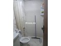 studio-meuble-a-louer-a-belvedere-small-4