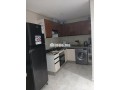 studio-meuble-a-louer-a-belvedere-small-5