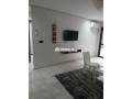 studio-meuble-a-louer-a-belvedere-small-6