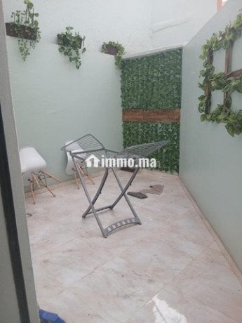 studio-meuble-a-louer-a-belvedere-big-1