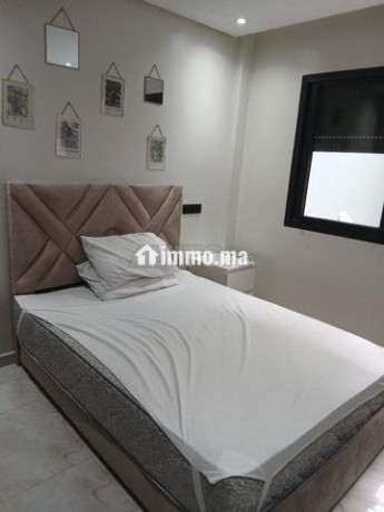studio-meuble-a-louer-a-belvedere-big-3
