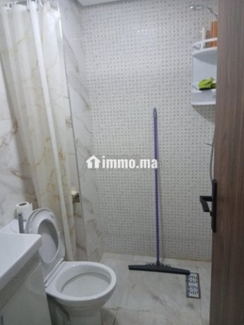 studio-meuble-a-louer-a-belvedere-big-4