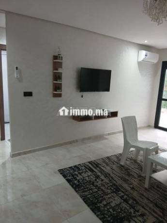 studio-meuble-a-louer-a-belvedere-big-6