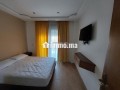 studio-meuble-en-location-small-0