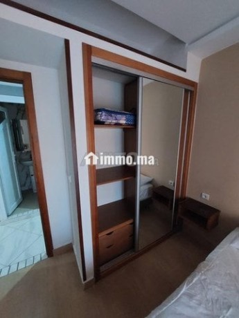 studio-meuble-en-location-big-1