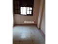 appartement-a-louer-52-m2-a-casablanca-small-0