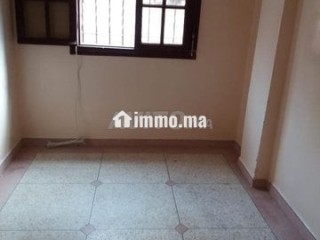 appartement-a-louer-52-m2-a-casablanca