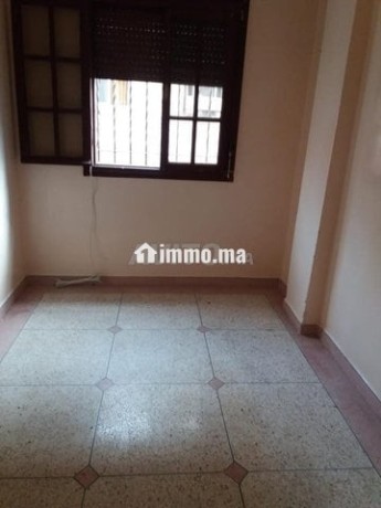 appartement-a-louer-52-m2-a-casablanca-big-0