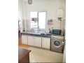 appartement-familial-pres-des-marches-de-la-paix-small-0
