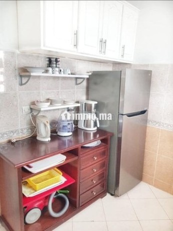 appartement-familial-pres-des-marches-de-la-paix-big-1