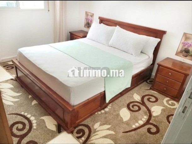 appartement-familial-pres-des-marches-de-la-paix-big-5