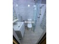 appartement-de-luxe-a-louer-small-0
