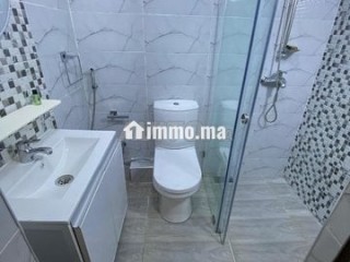appartement-de-luxe-a-louer