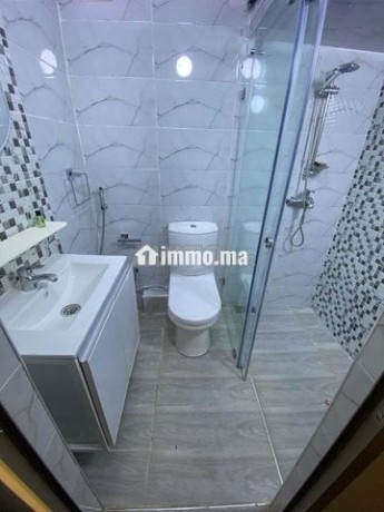 appartement-de-luxe-a-louer-big-0