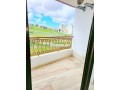 appartements-meuble-cote-tgv-corniche-small-11