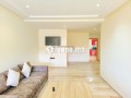 appartements-meuble-cote-tgv-corniche-small-14