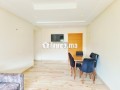 appartements-meuble-cote-tgv-corniche-small-18