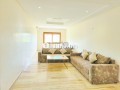 appartements-meuble-cote-tgv-corniche-small-1