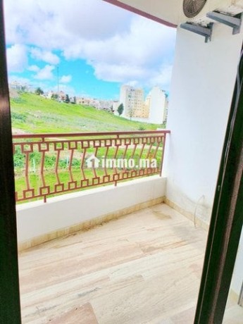 appartements-meuble-cote-tgv-corniche-big-11