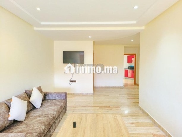 appartements-meuble-cote-tgv-corniche-big-15