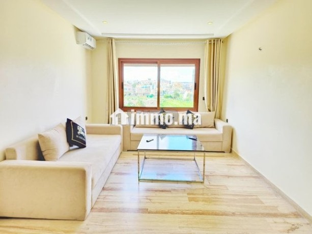 appartements-meuble-cote-tgv-corniche-big-16