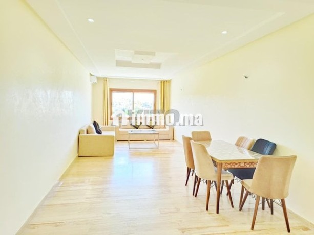 appartements-meuble-cote-tgv-corniche-big-17